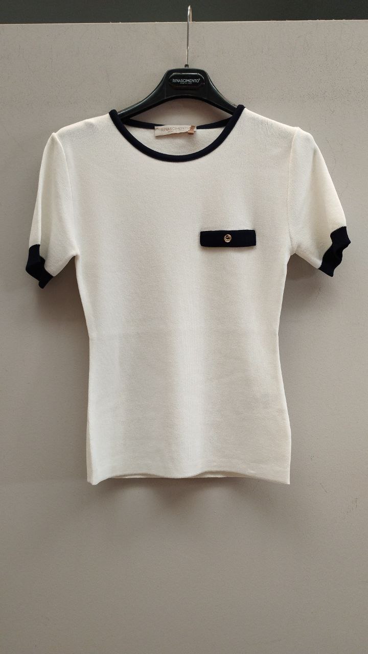 Фото Rinascimento