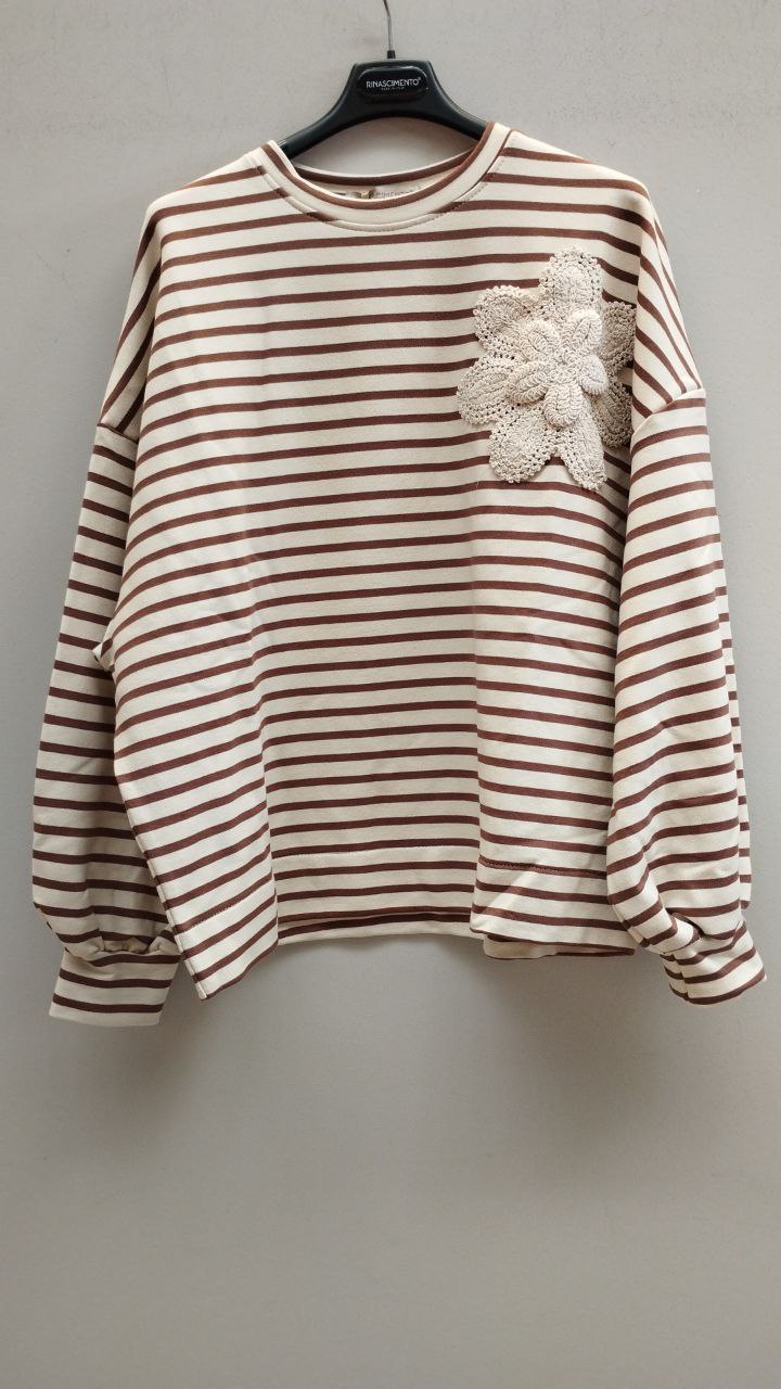 Фото Rinascimento