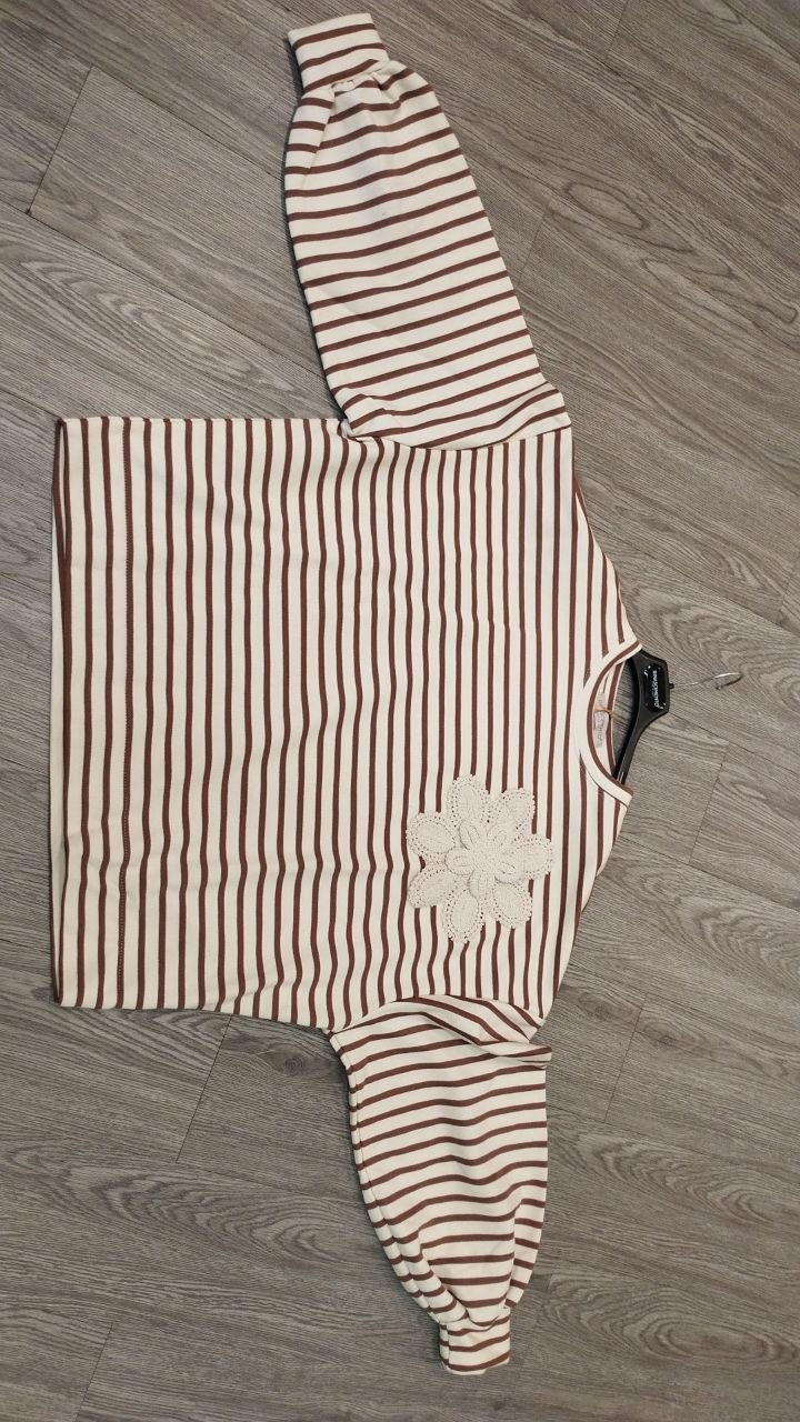 Фото Rinascimento