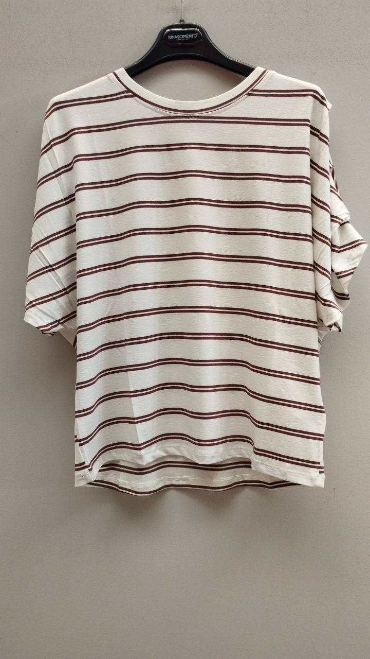 Фото Rinascimento