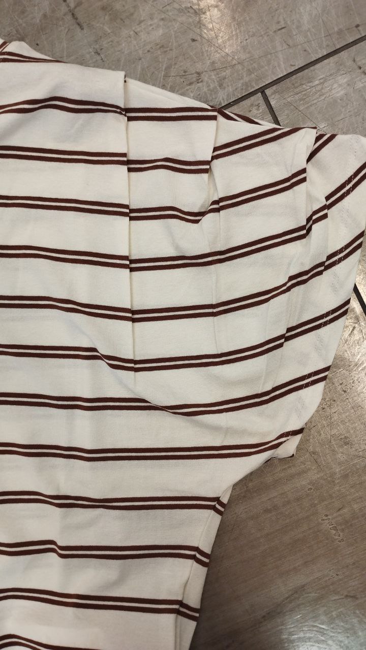 Фото Rinascimento