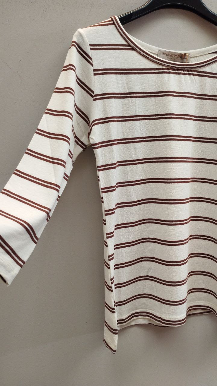 Фото Rinascimento