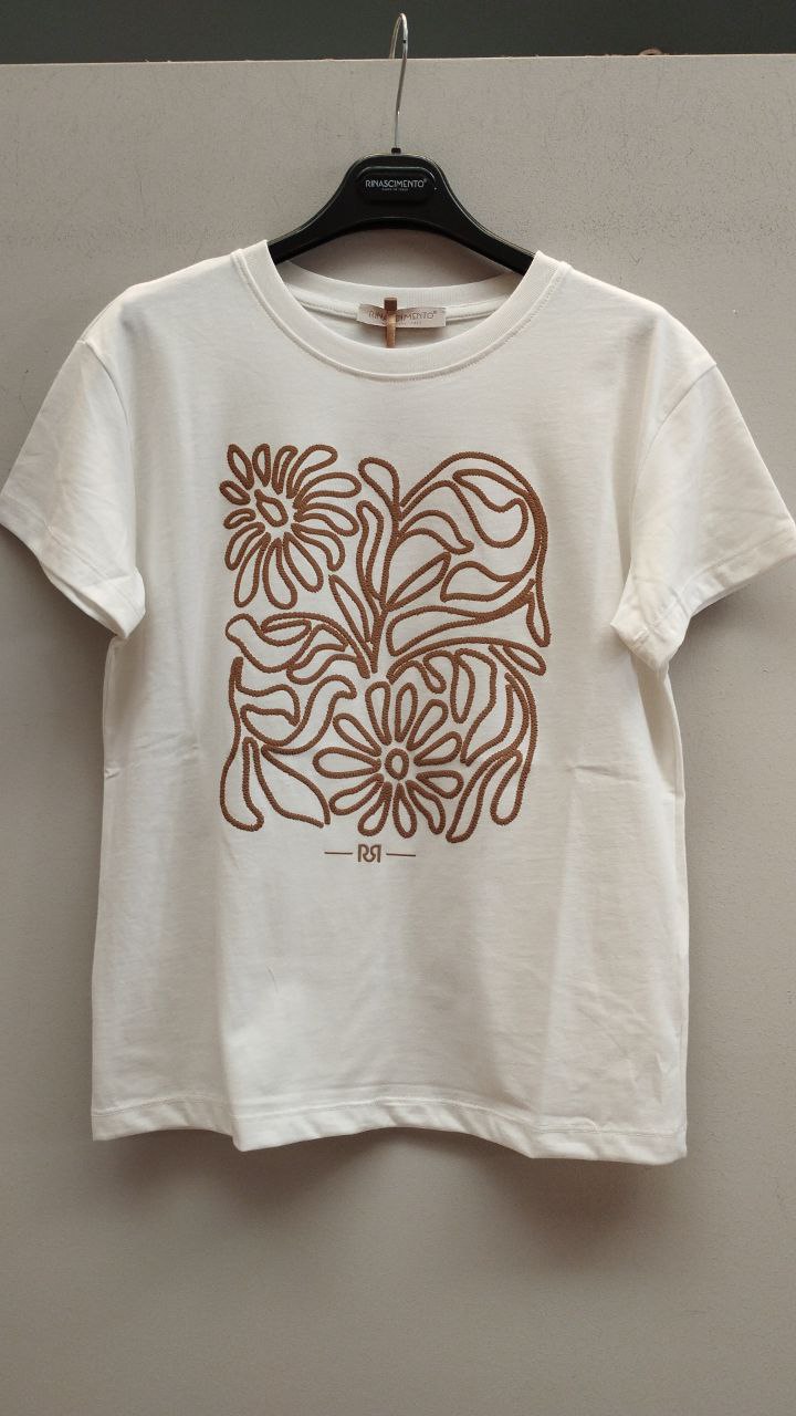 Фото Rinascimento