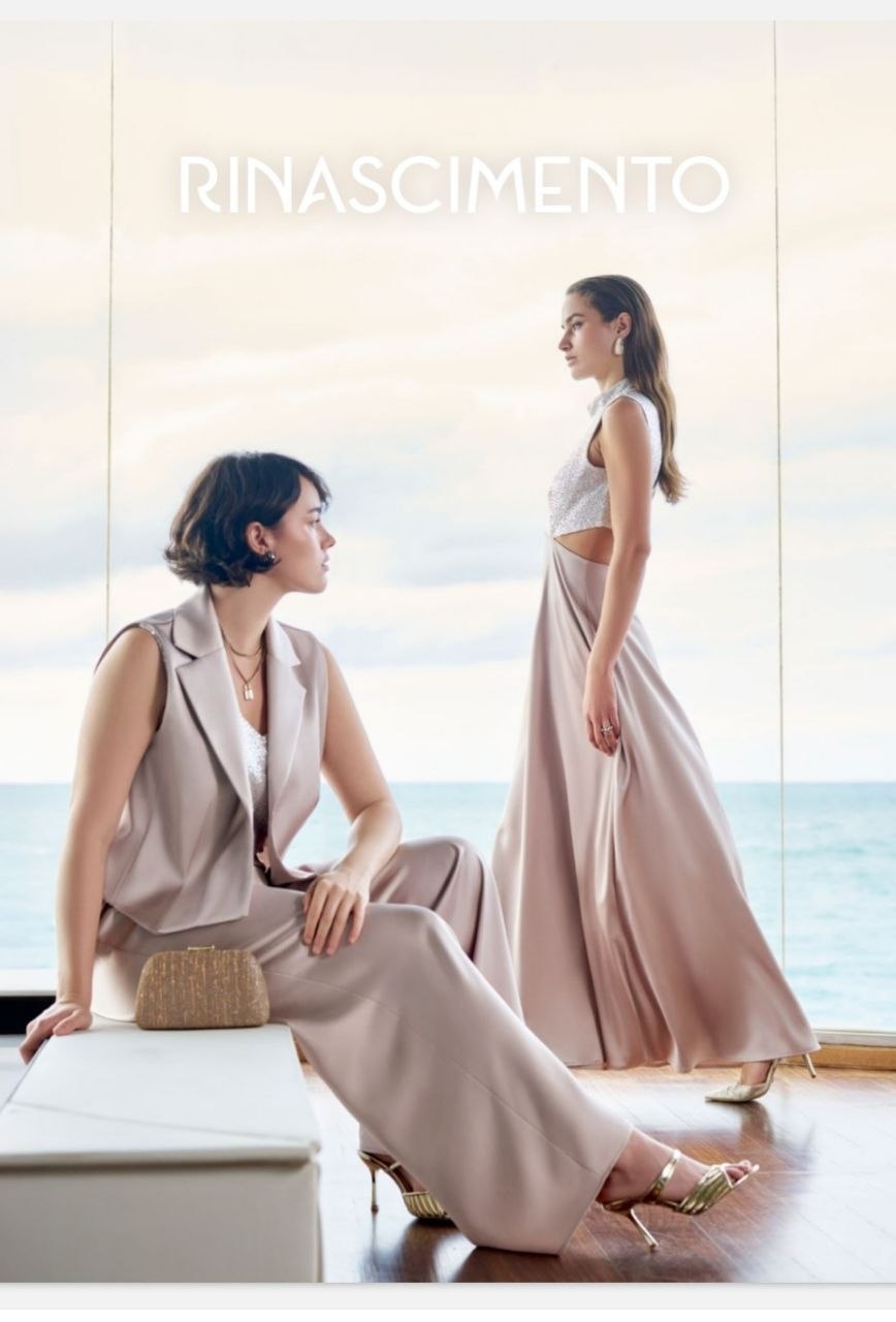 Фото Rinascimento