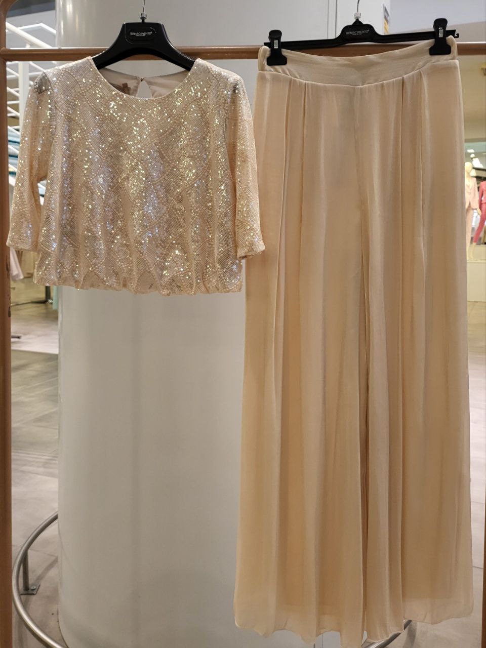 Фото Rinascimento