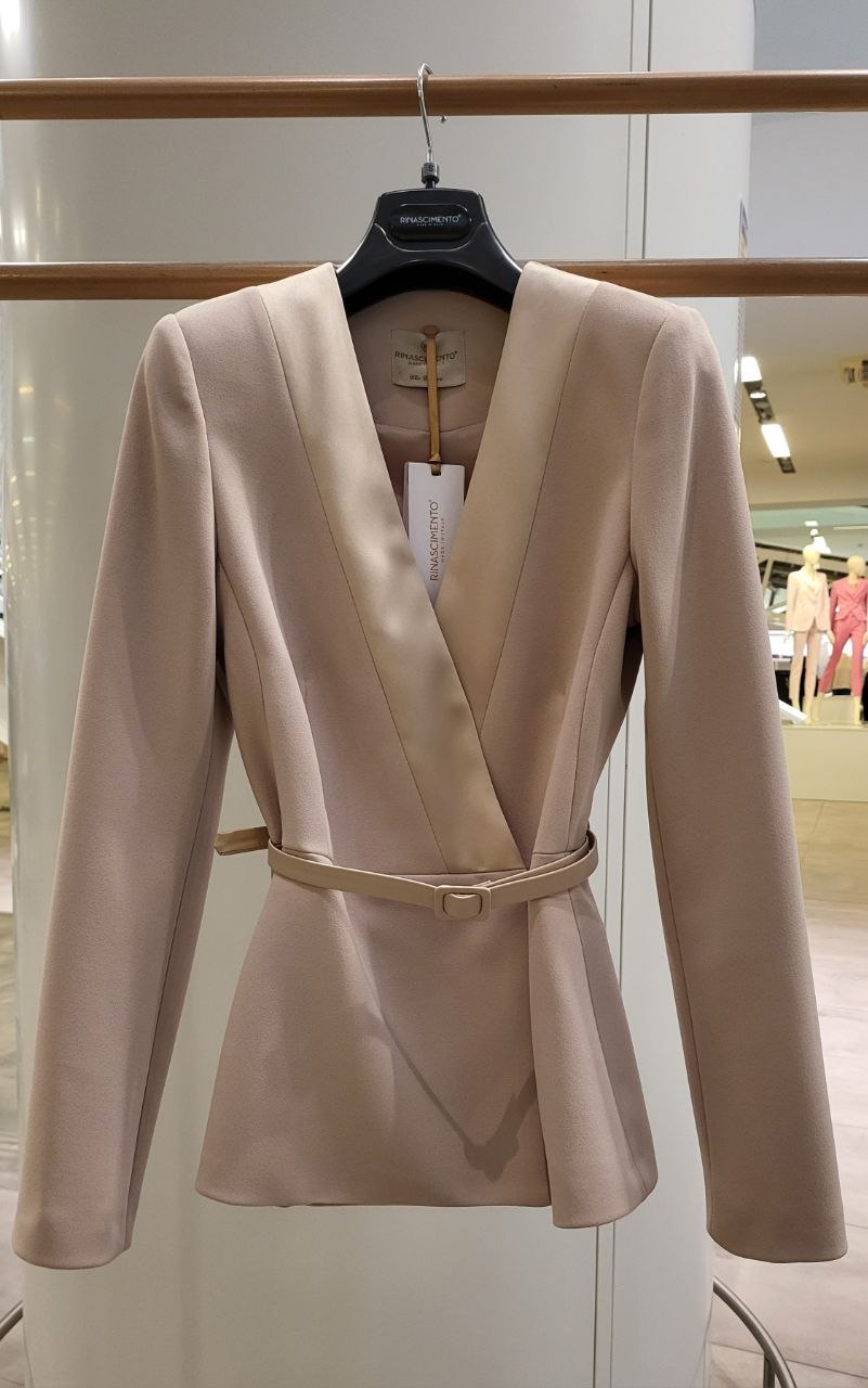 Фото Rinascimento