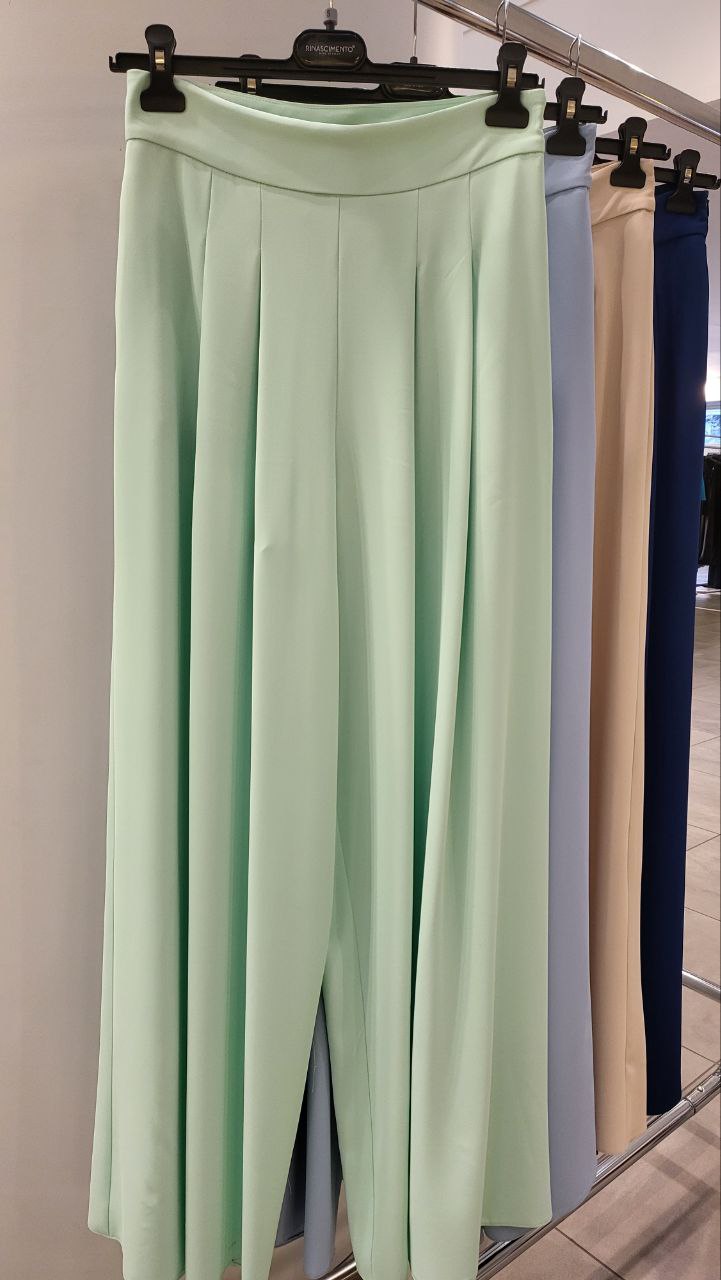 Фото Rinascimento