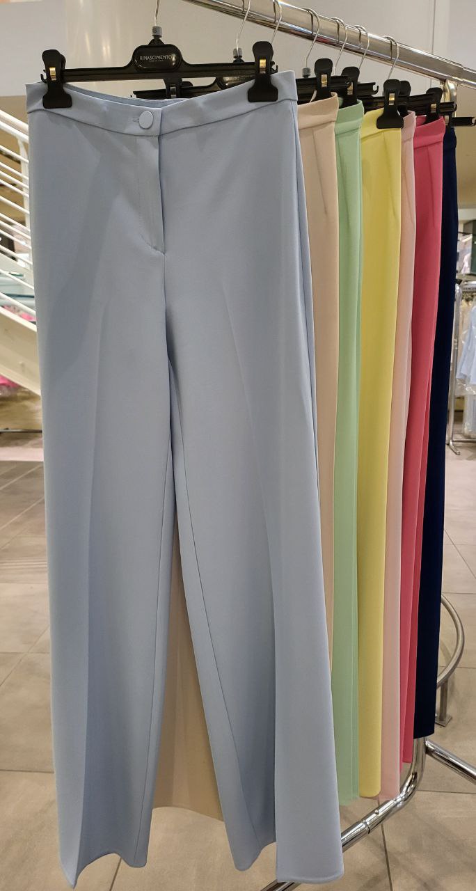 Фото Rinascimento