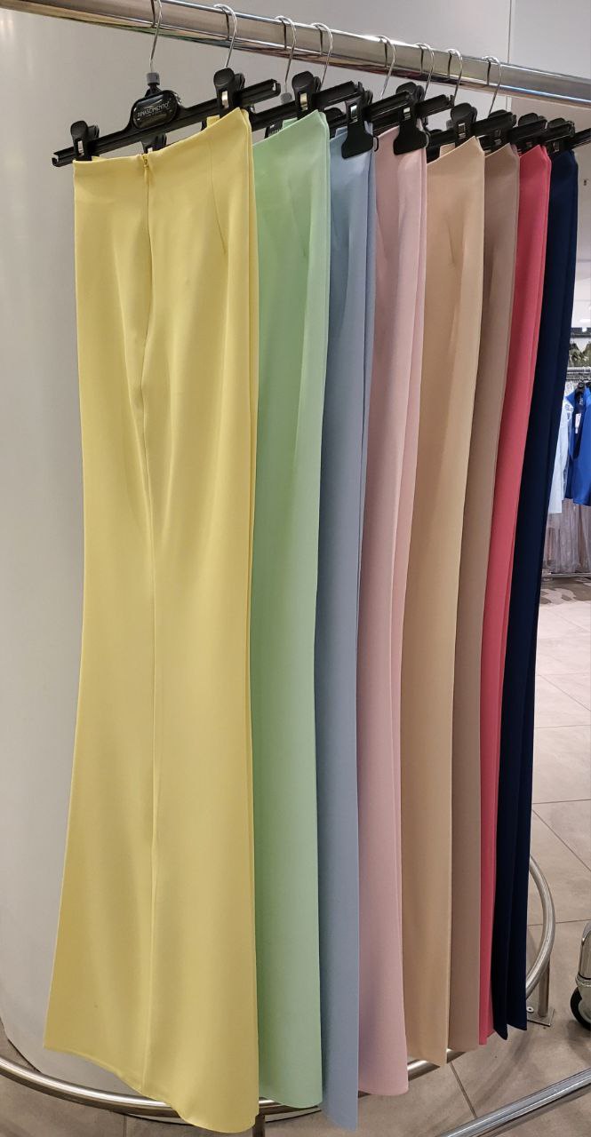 Фото Rinascimento