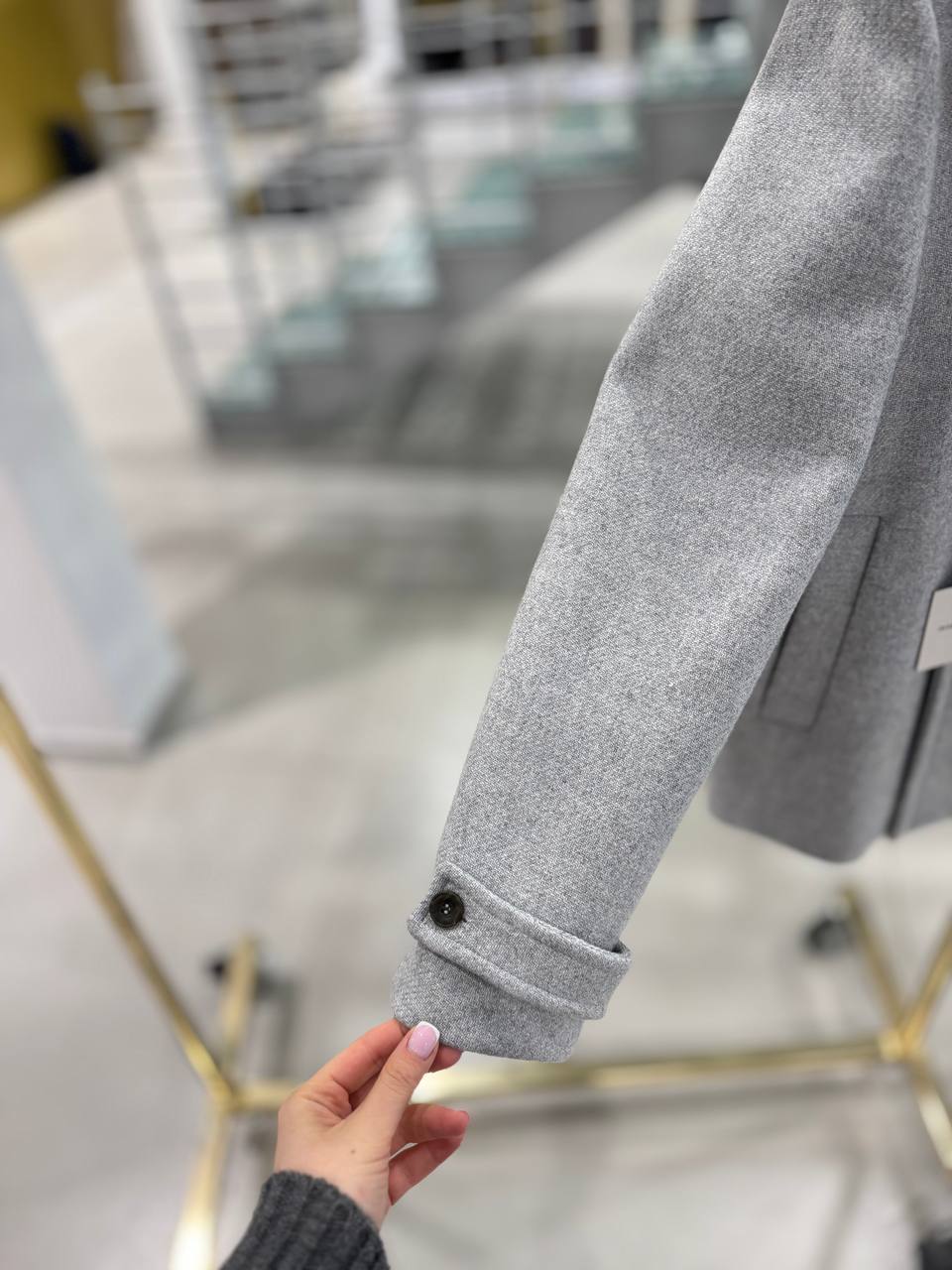 Фото Primo Emporio