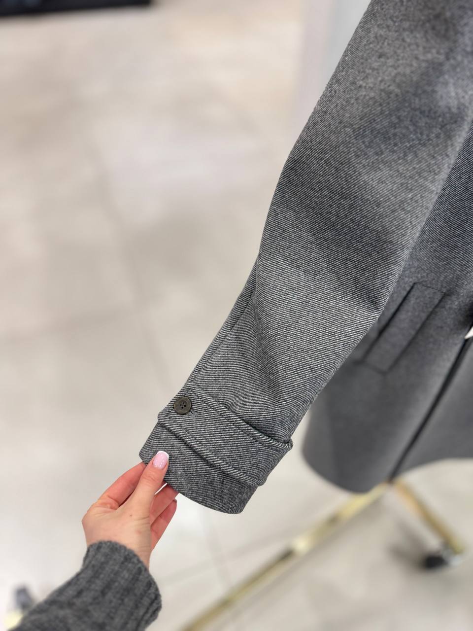 Фото Primo Emporio