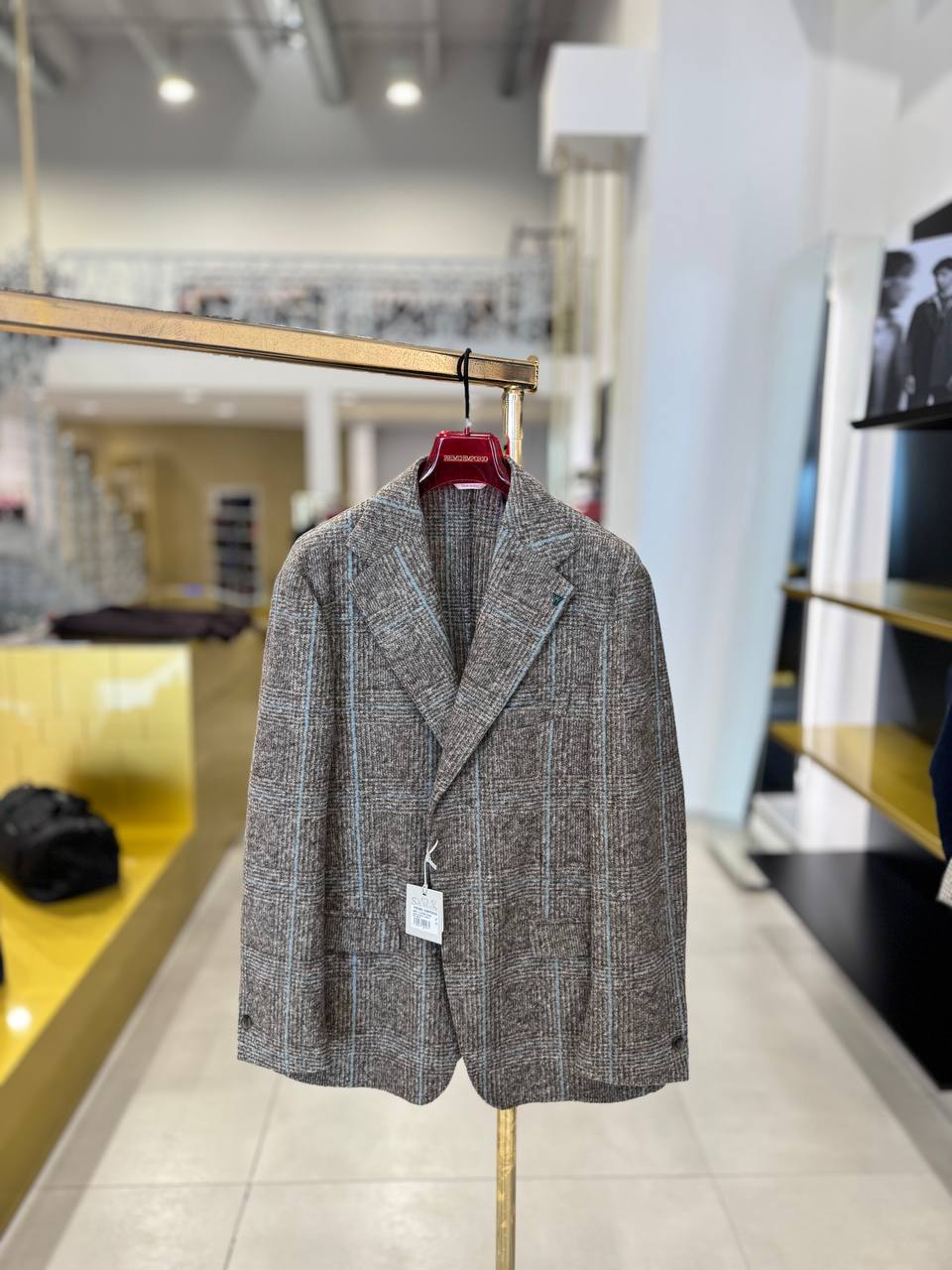 Фото Primo Emporio