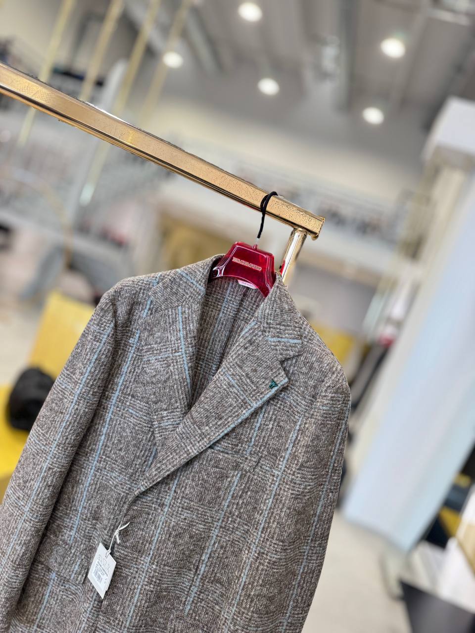 Фото Primo Emporio