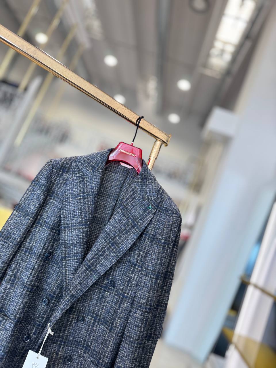 Фото Primo Emporio