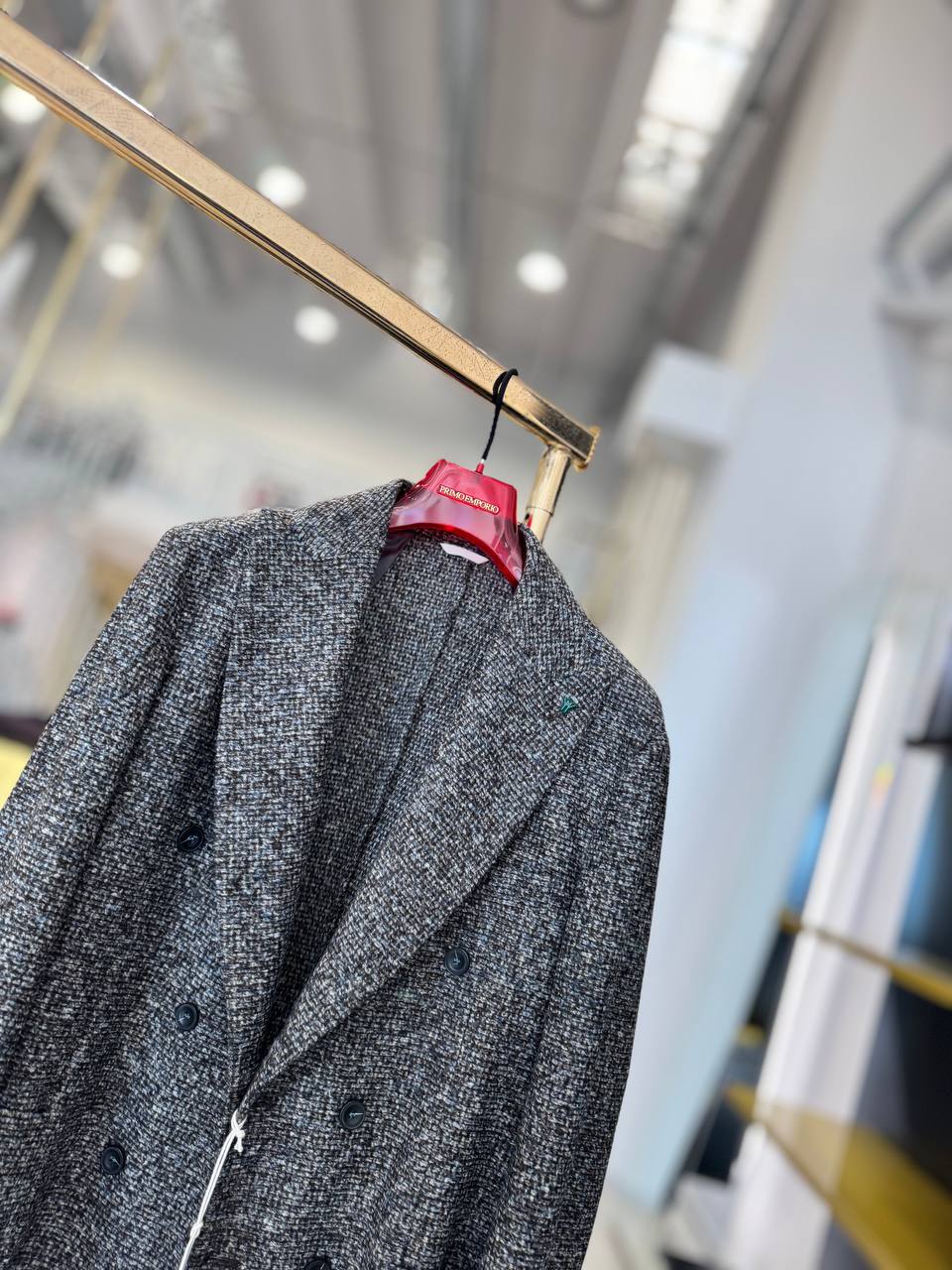 Фото Primo Emporio