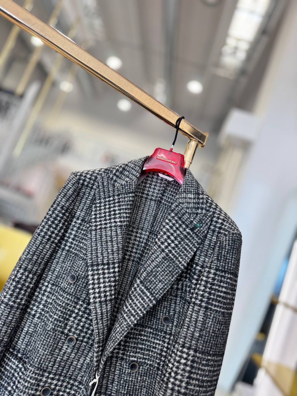 Фото Primo Emporio