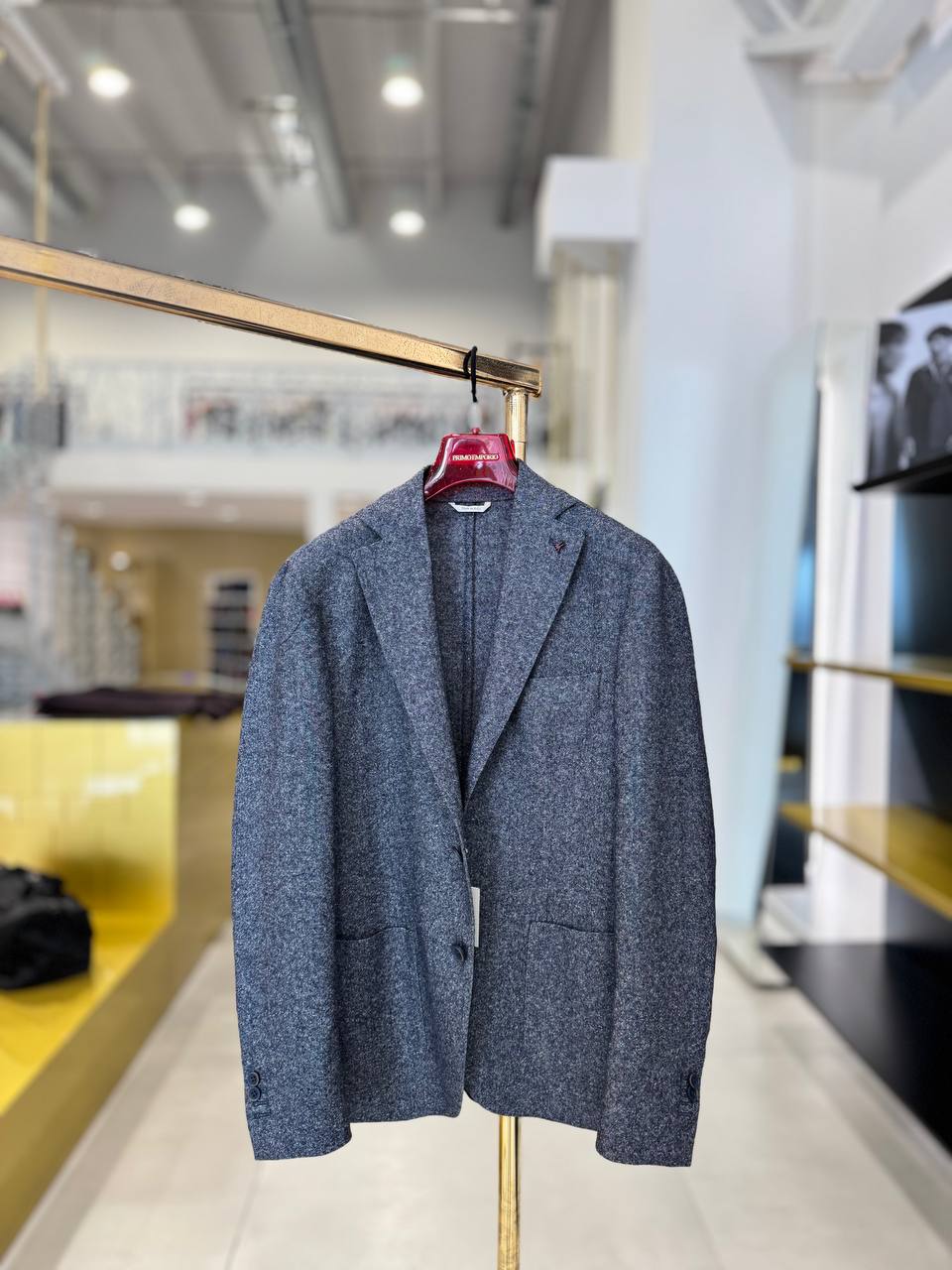 Фото Primo Emporio