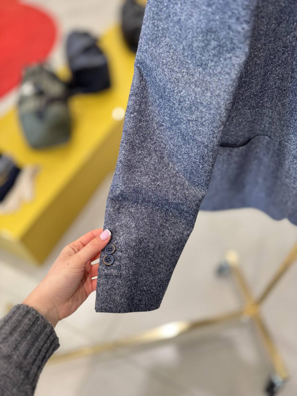 Фото Primo Emporio