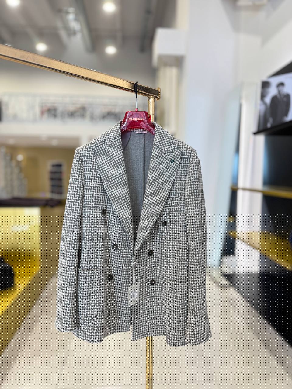 Фото Primo Emporio