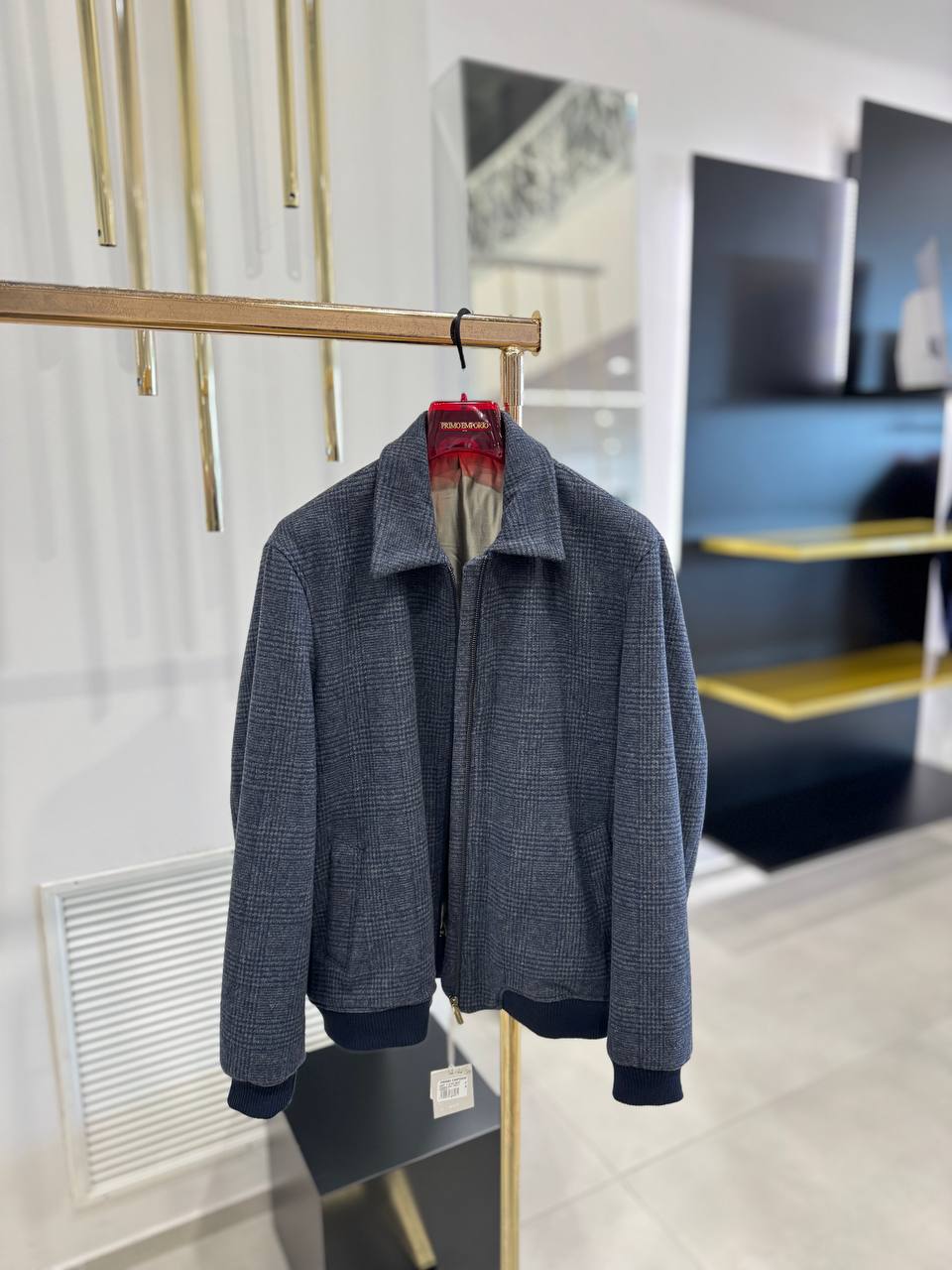 Фото Primo Emporio