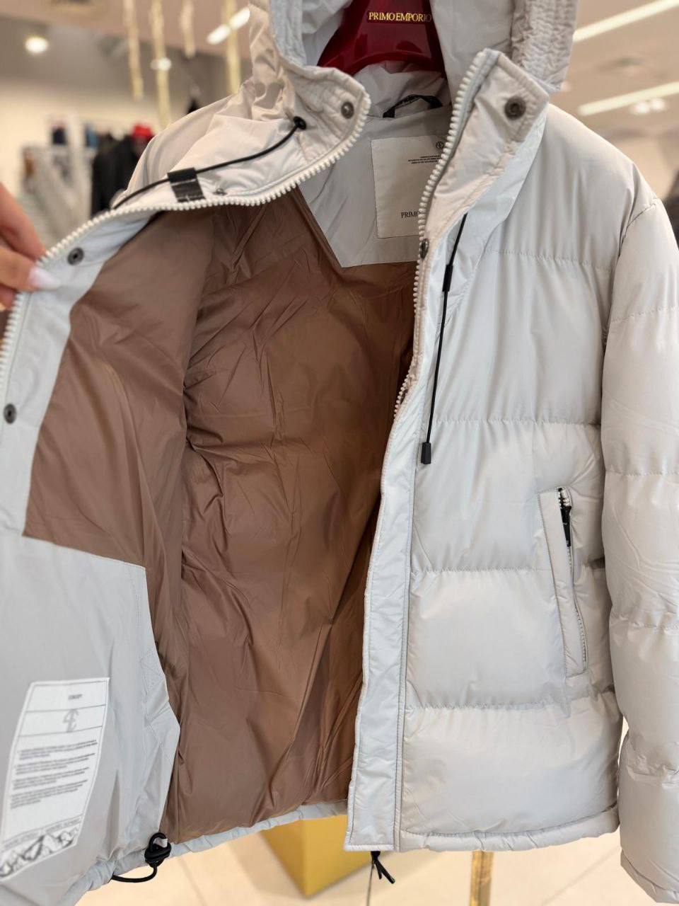 Итальянская одежда, бренд Primo Emporio, арт. 74069606