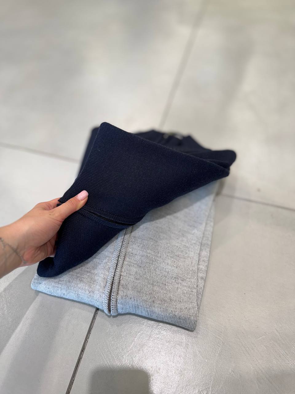 Итальянская одежда, бренд Primo Emporio, арт. 74069641