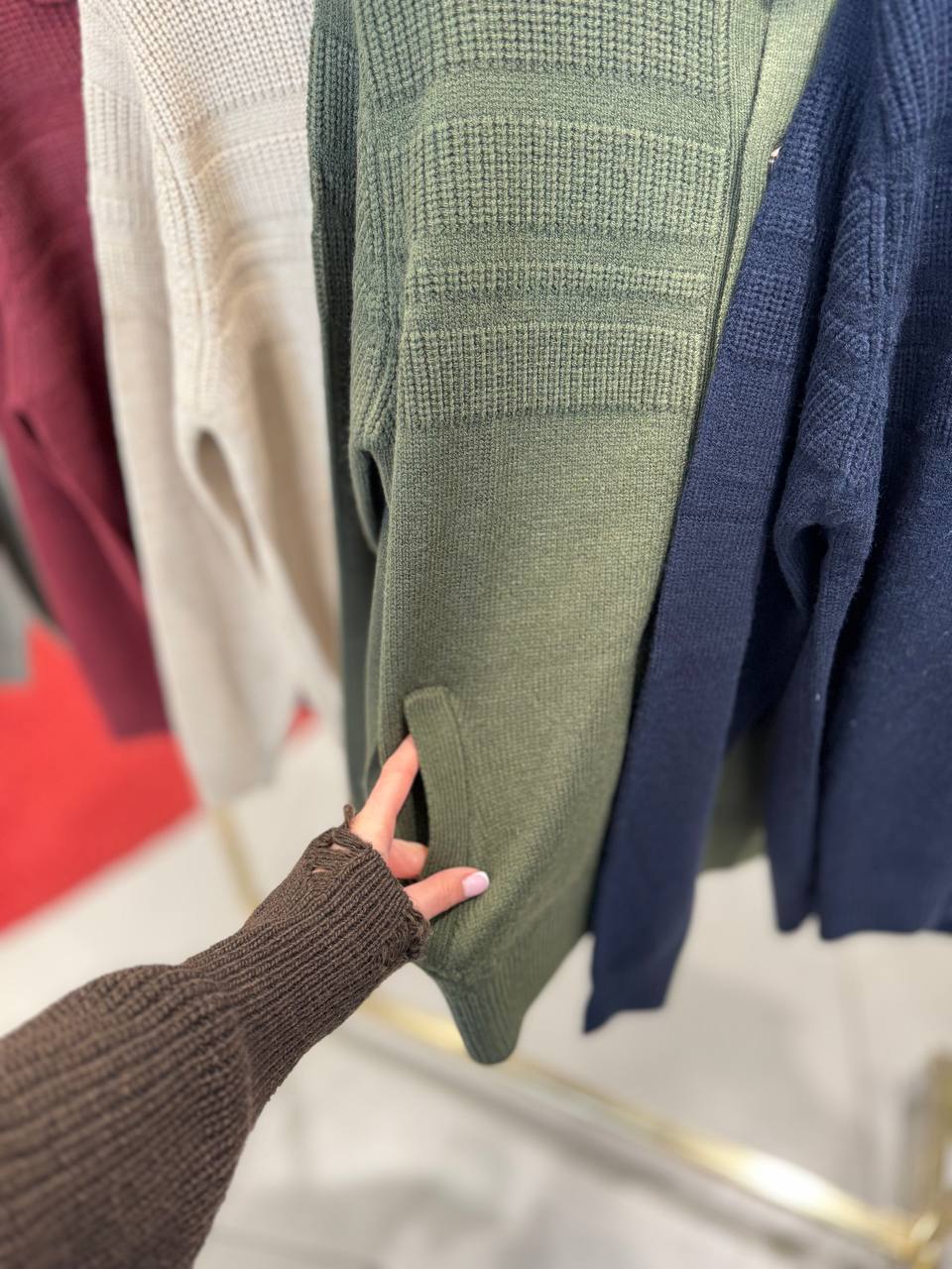 Фото Primo Emporio