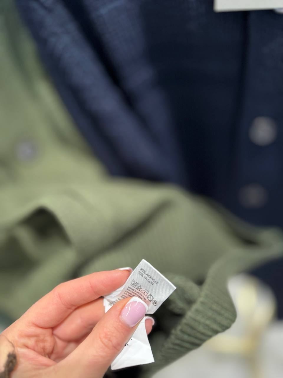 Итальянская одежда, бренд Primo Emporio, арт. 74070580