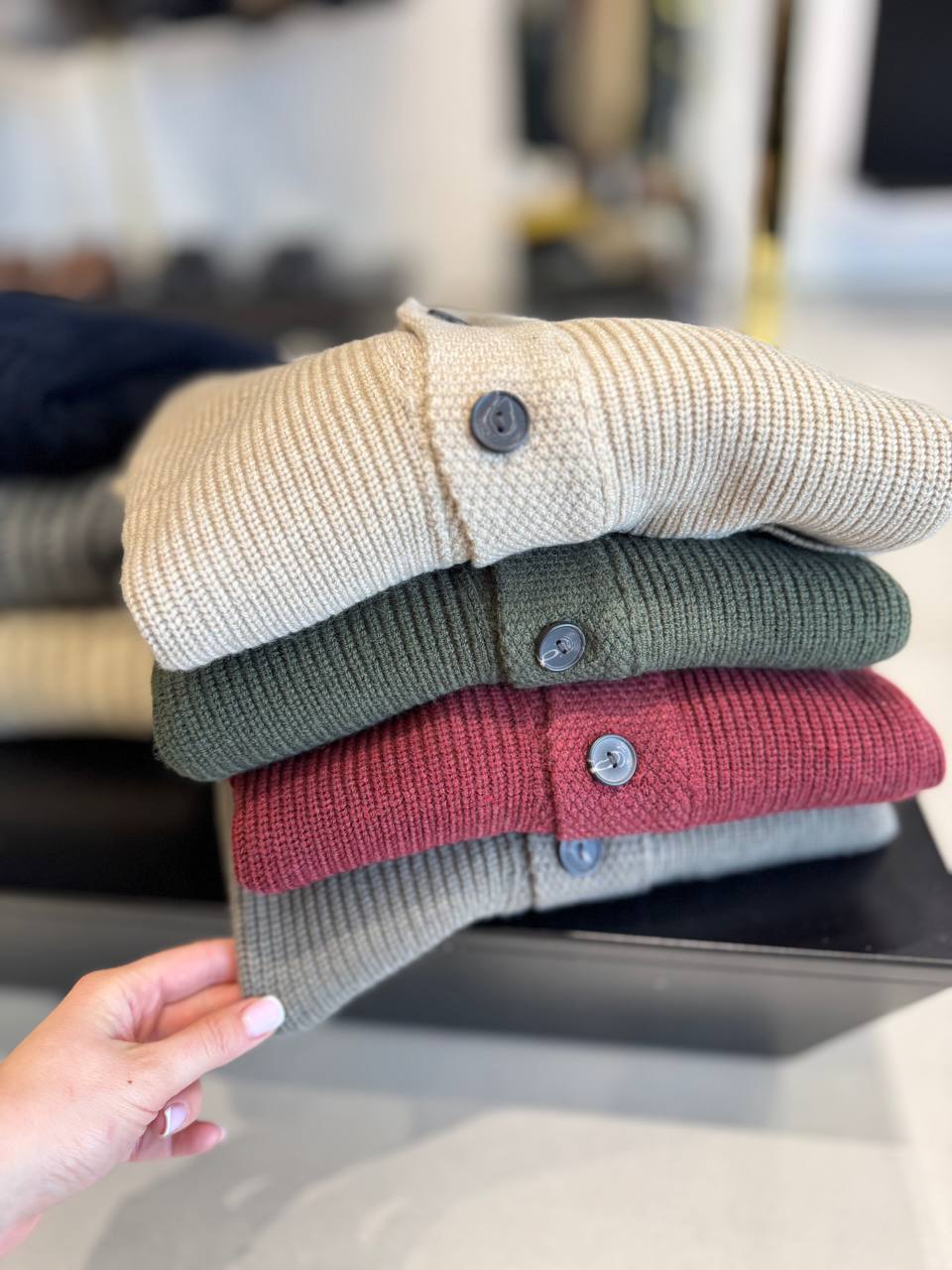 Фото Primo Emporio