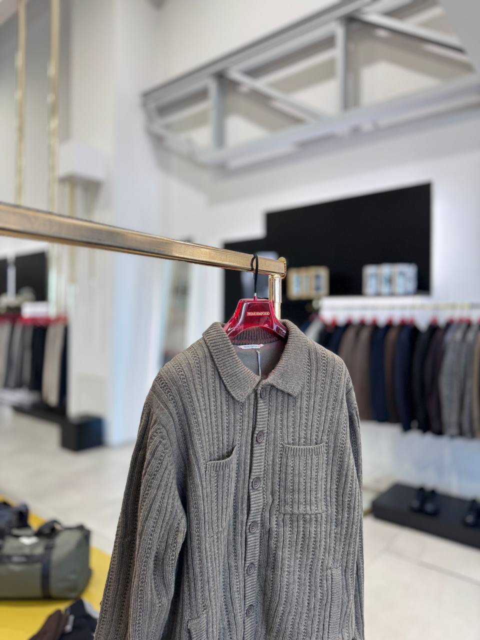 Фото Primo Emporio