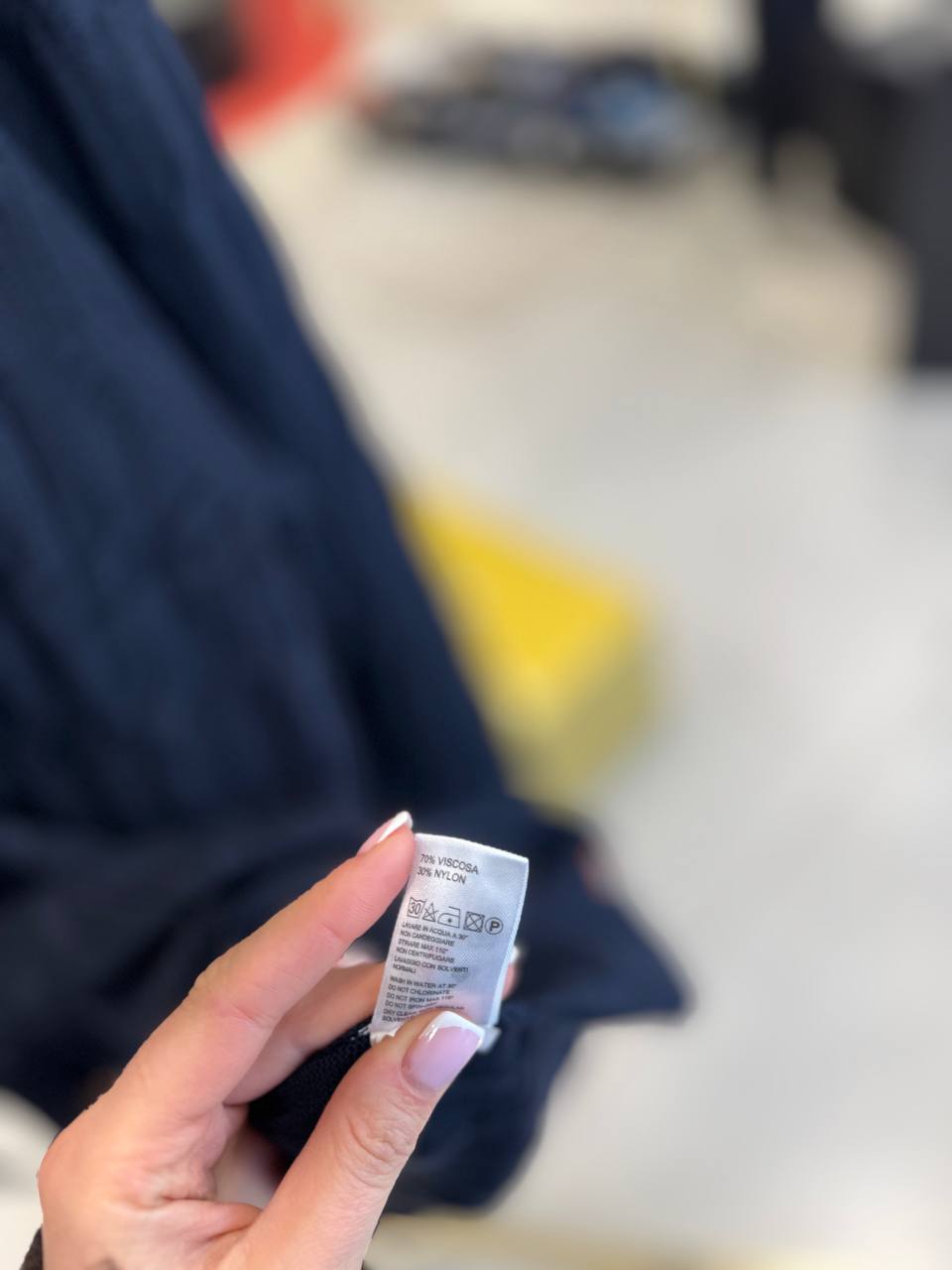 Итальянская одежда, бренд Primo Emporio, арт. 74070912