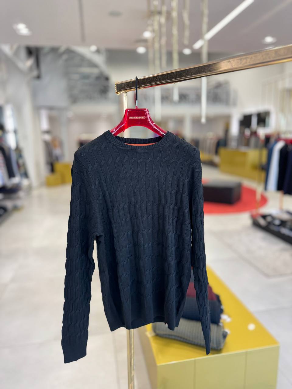 Фото Primo Emporio