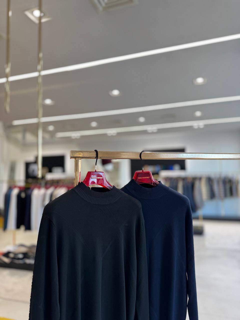 Фото Primo Emporio