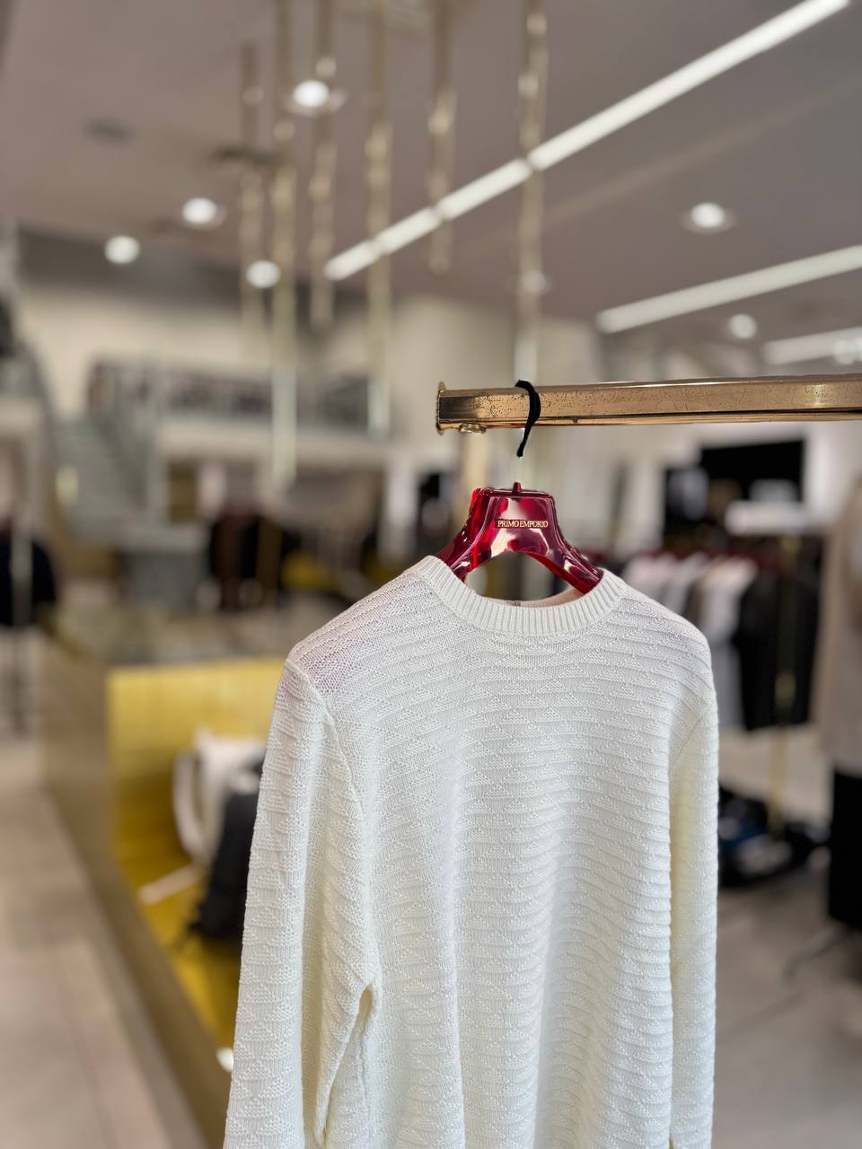 Фото Primo Emporio