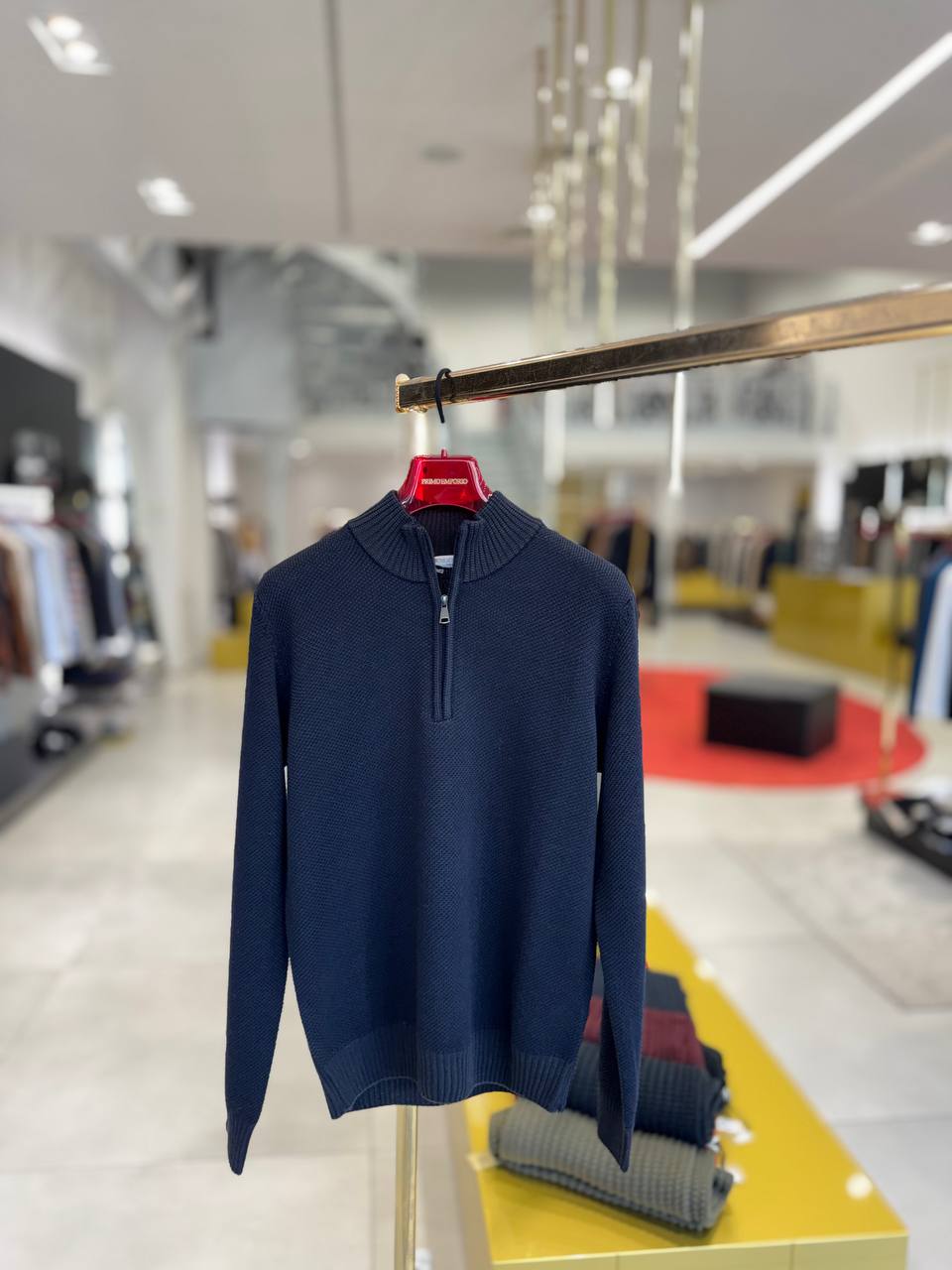 Фото Primo Emporio