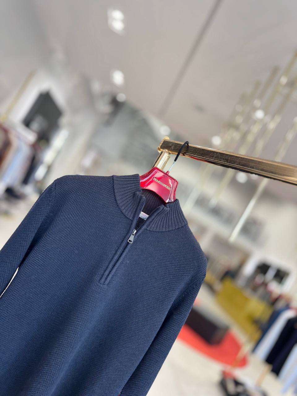 Фото Primo Emporio