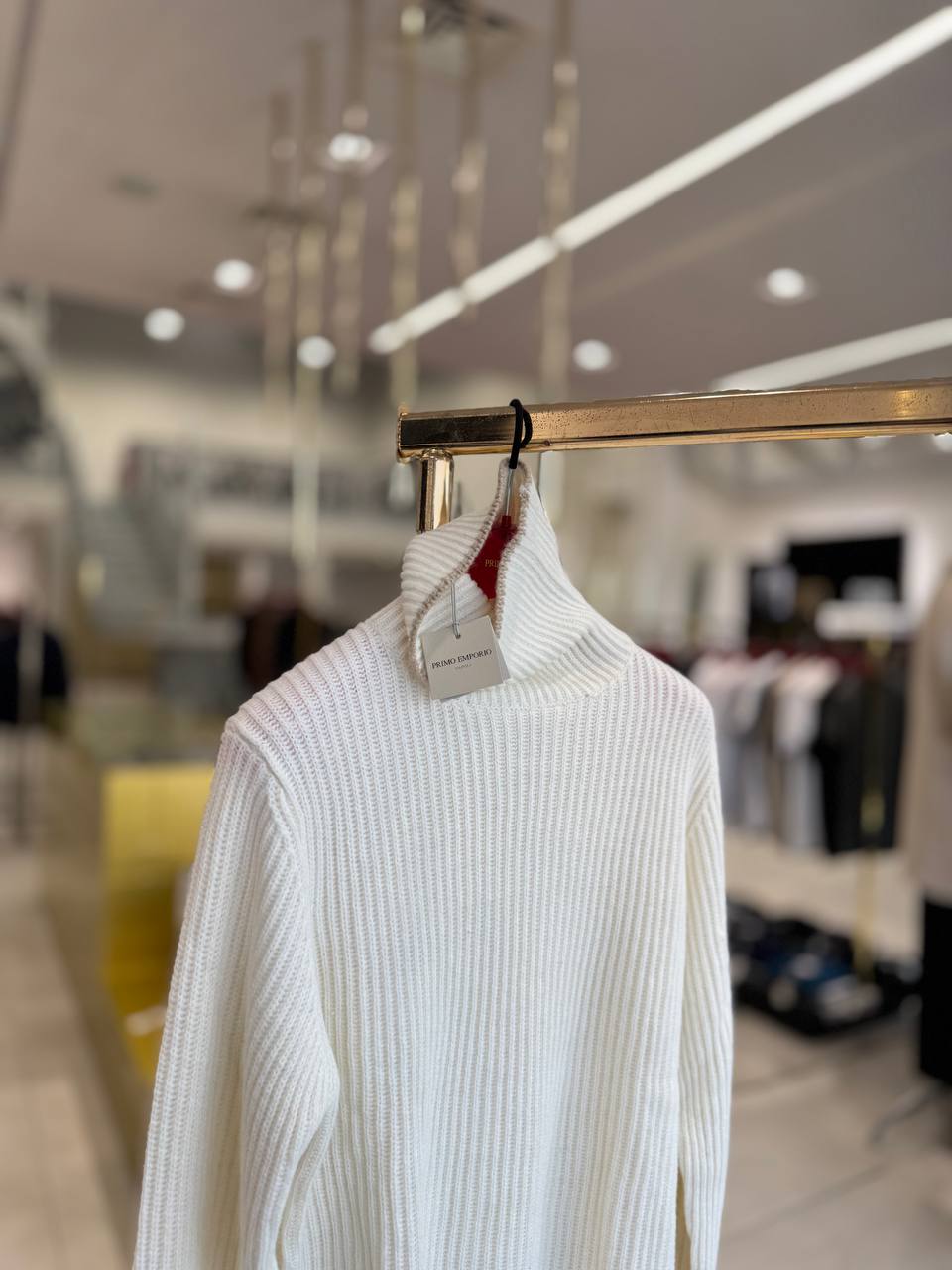 Фото Primo Emporio