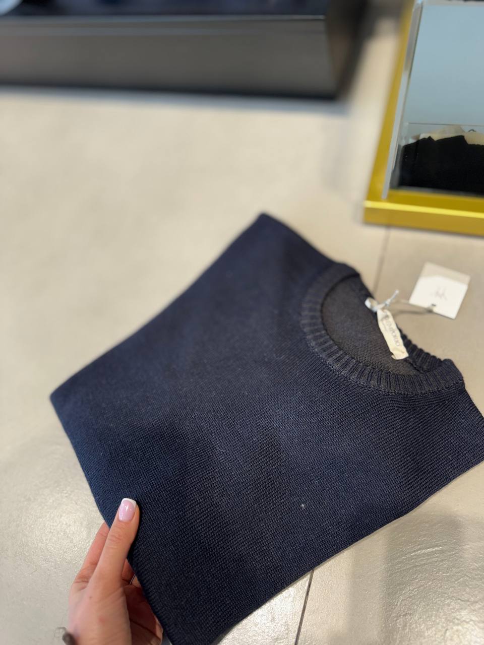 Фото Primo Emporio