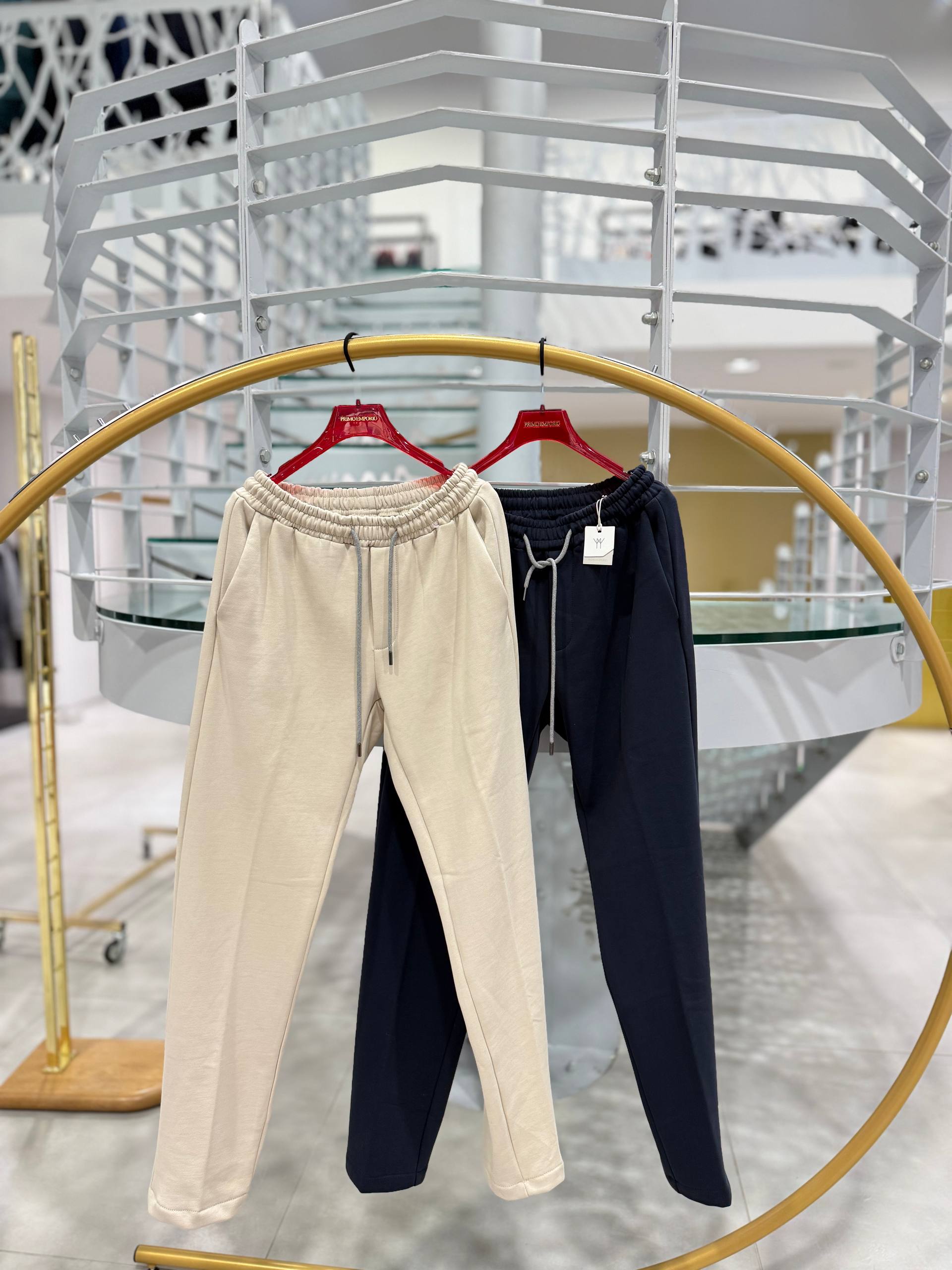 Итальянская одежда, бренд Primo Emporio, арт. 74071159