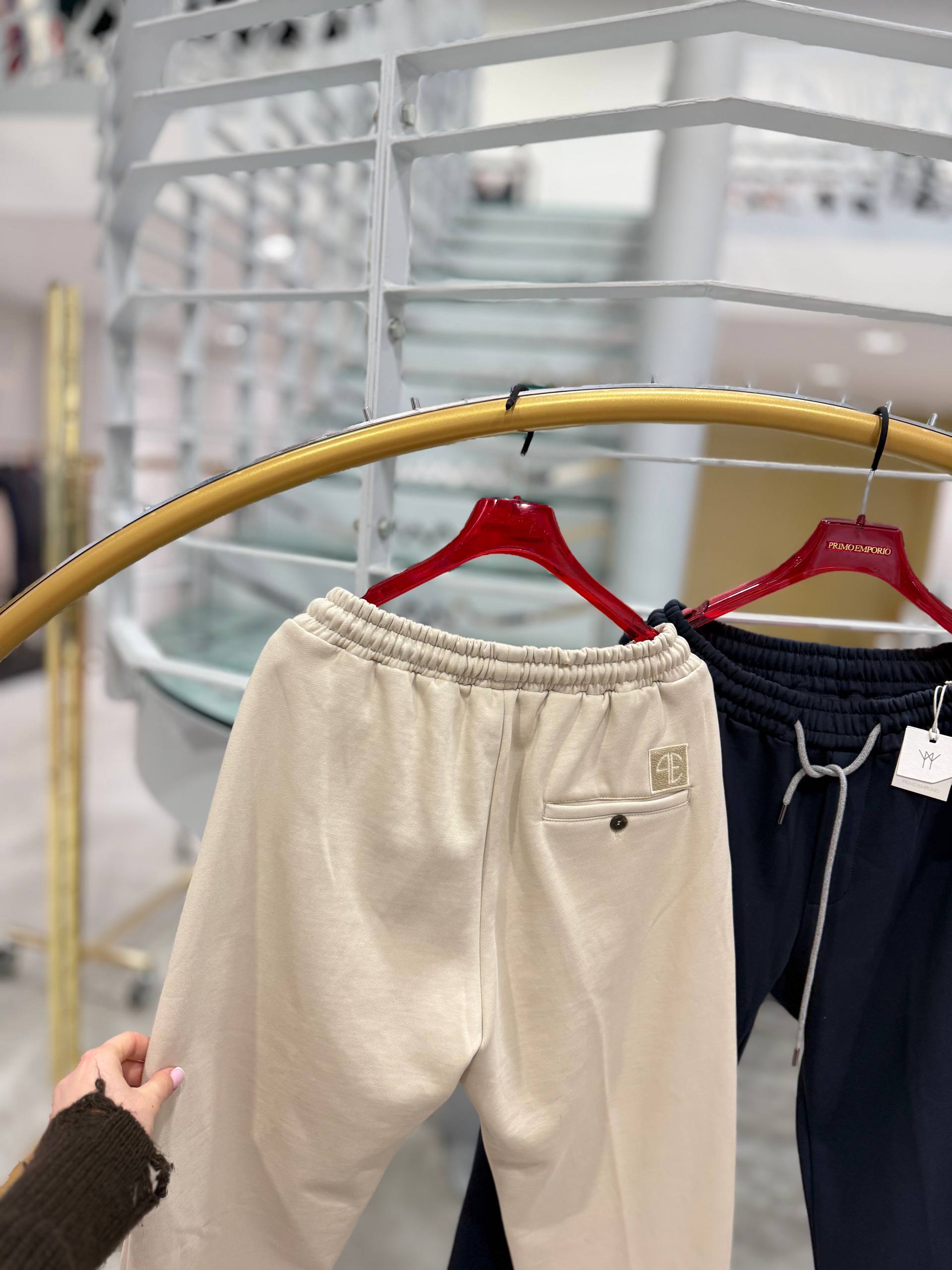 Фото Primo Emporio