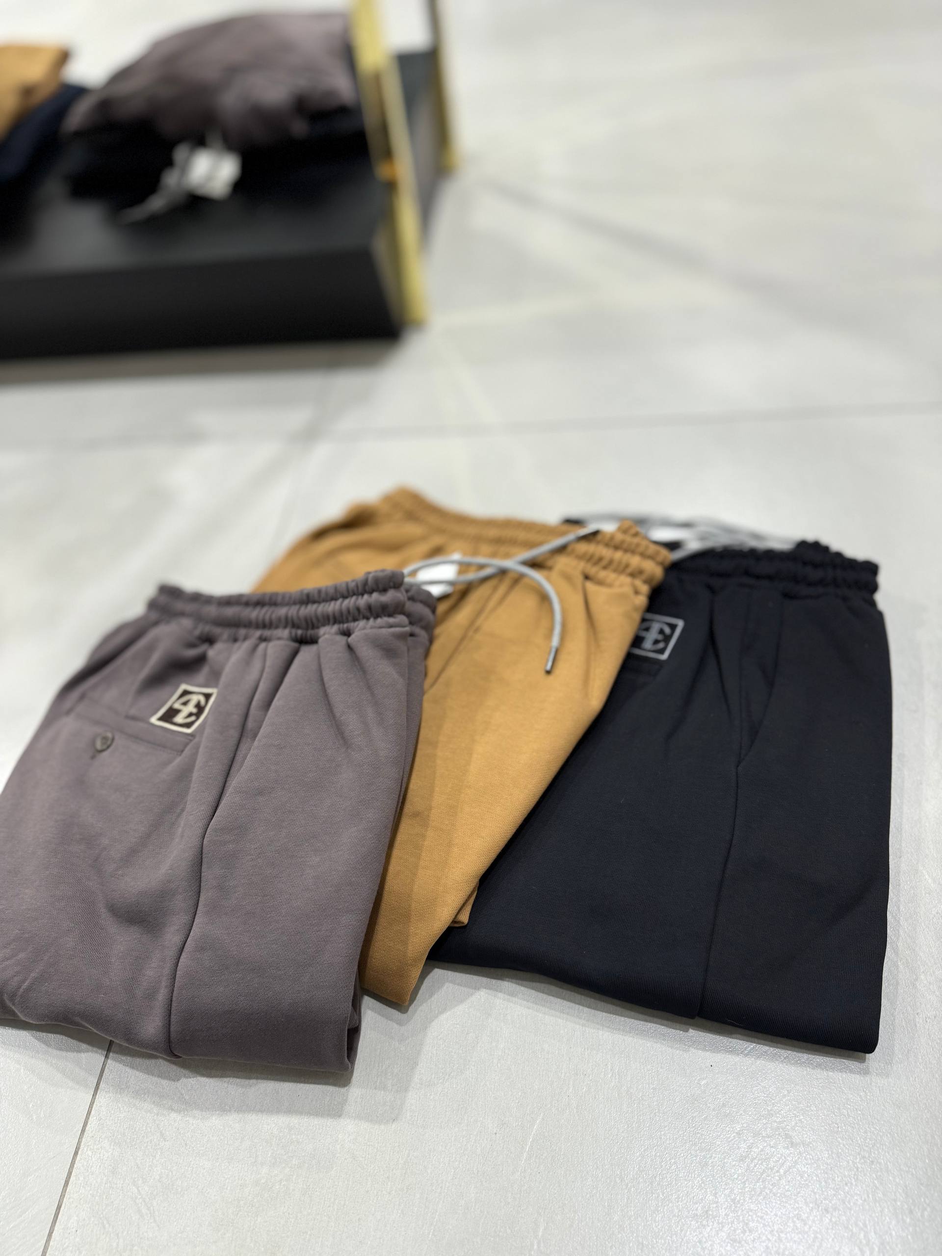 Фото Primo Emporio