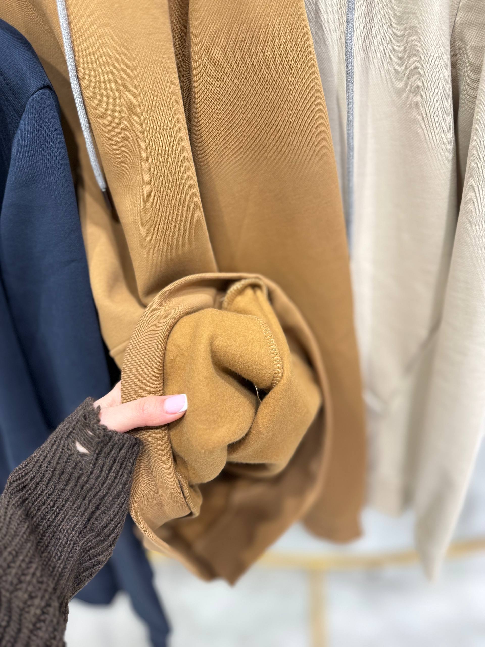 Итальянская одежда, бренд Primo Emporio, арт. 74071204