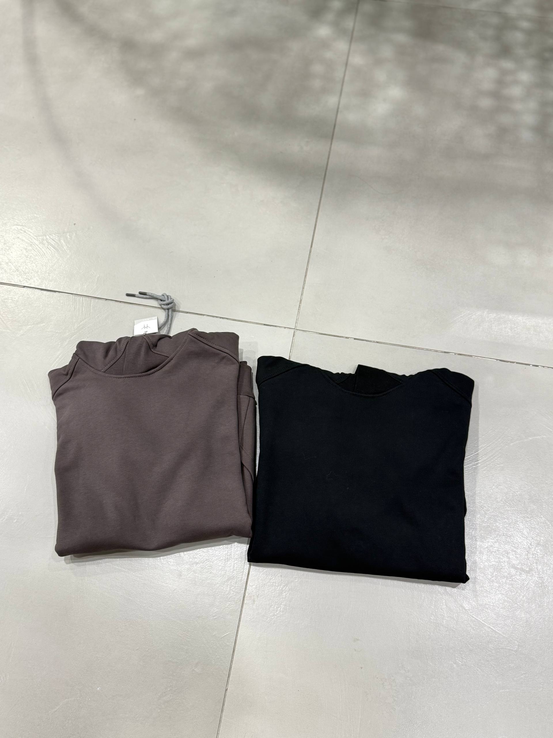 Итальянская одежда, бренд Primo Emporio, арт. 74071205