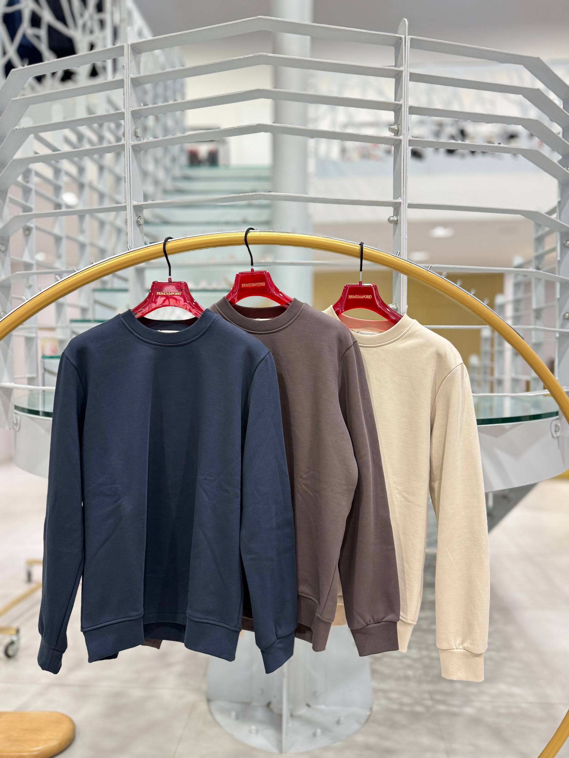 Фото Primo Emporio