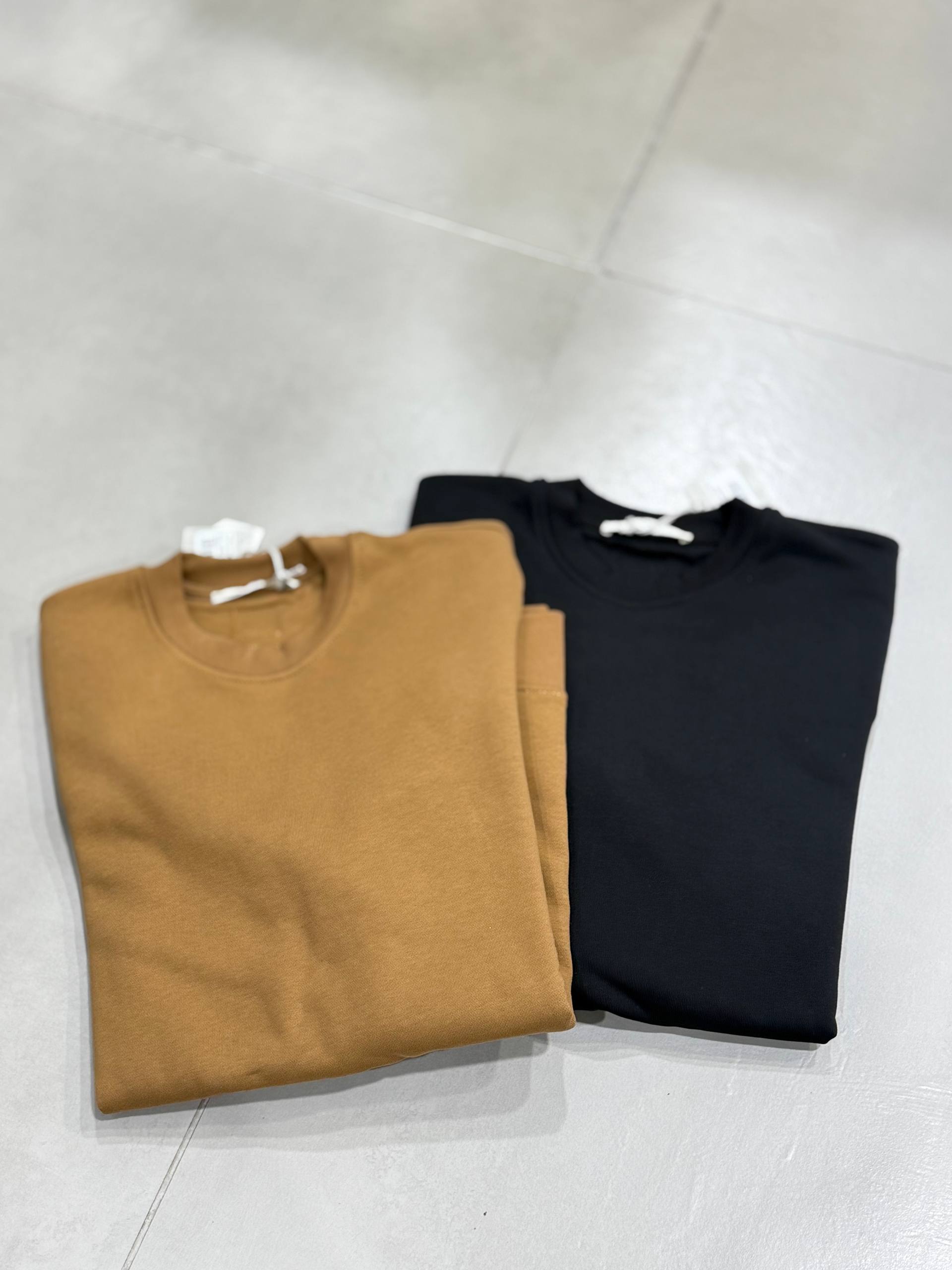 Фото Primo Emporio