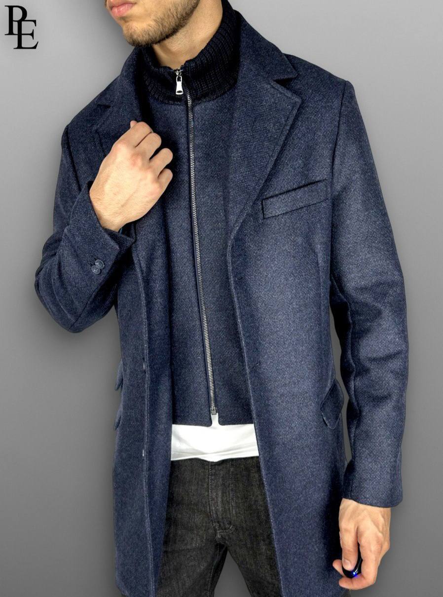 Фото Primo Emporio