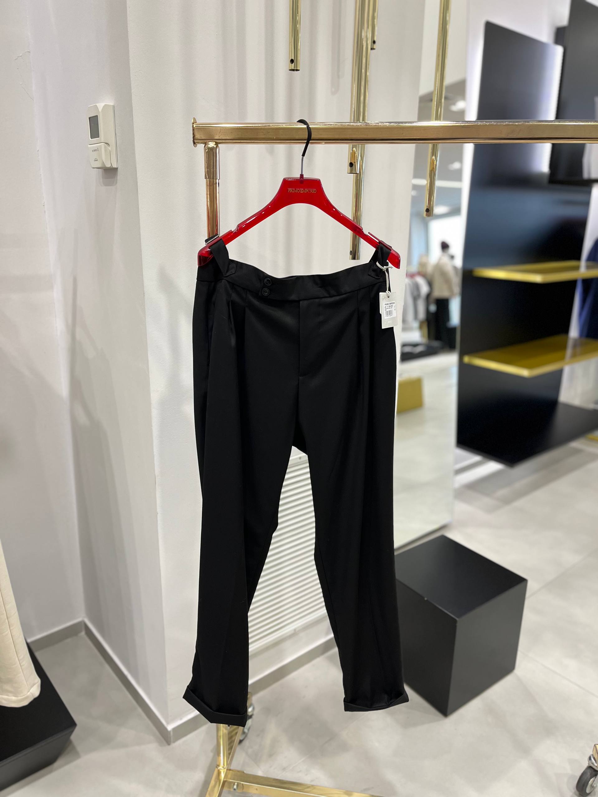 Фото Primo Emporio