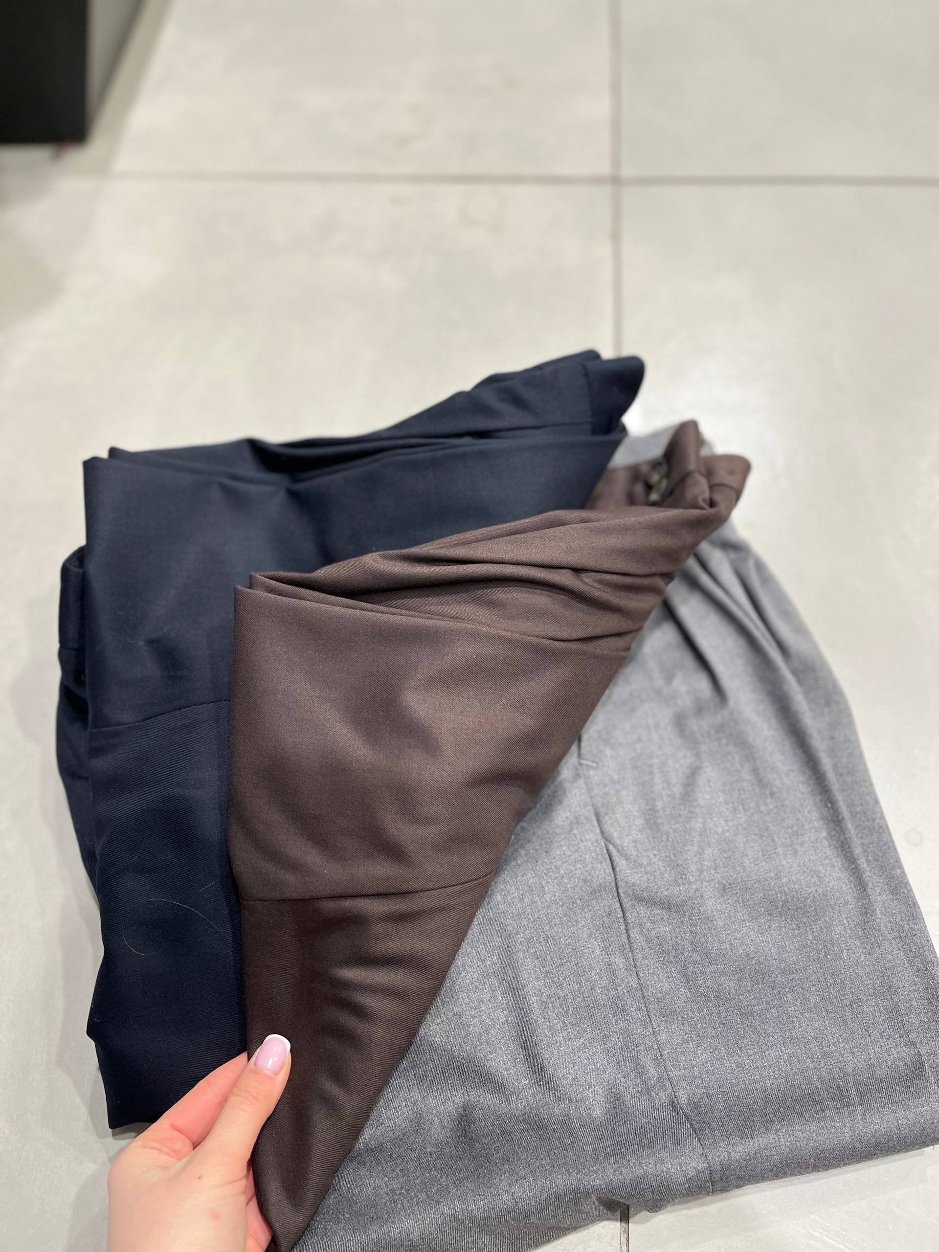 Фото Primo Emporio