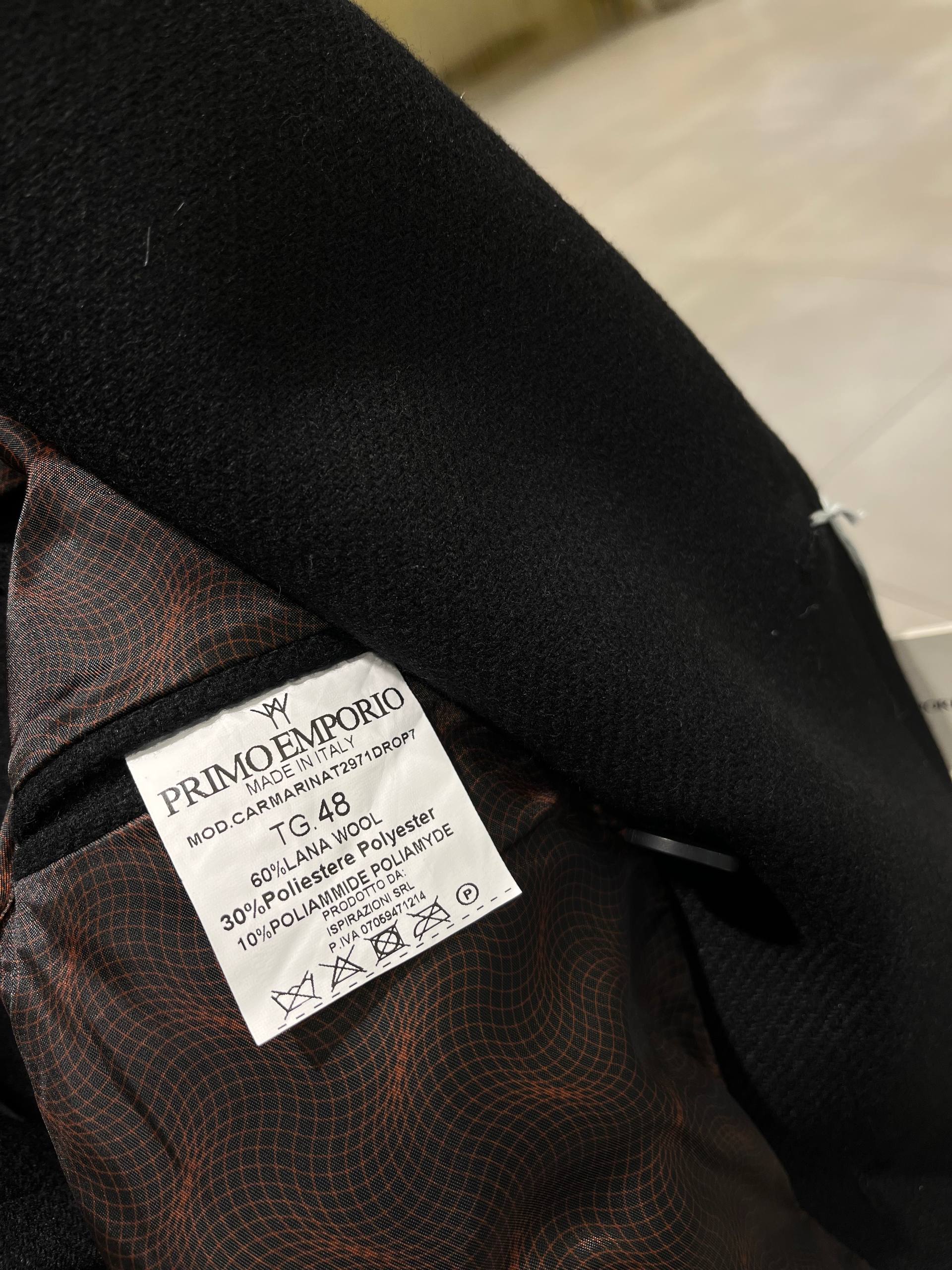 Фото Primo Emporio