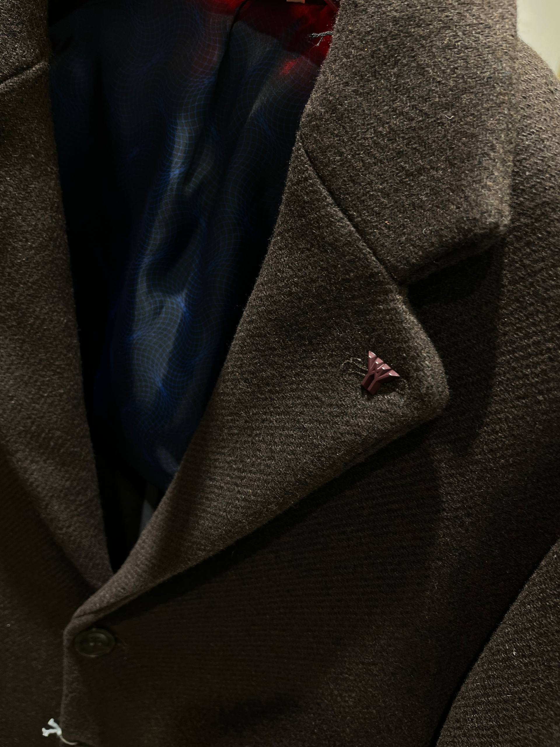 Фото Primo Emporio